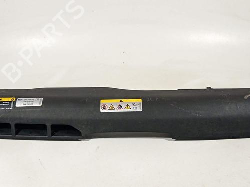 Tuyau Tuyau SEAT IBIZA V (KJ1, KJG) [2017-2026] 39901496 39901496