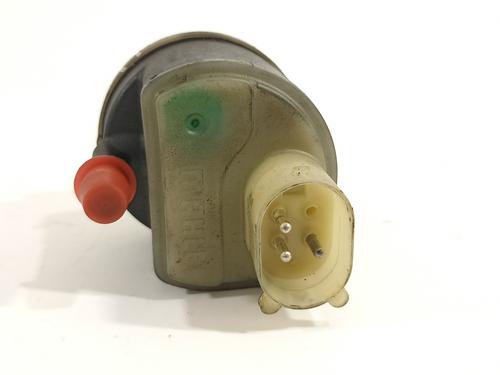 Fuel pump BMW 5 Touring (F11) M 550 d xDrive | BP19305651M76 