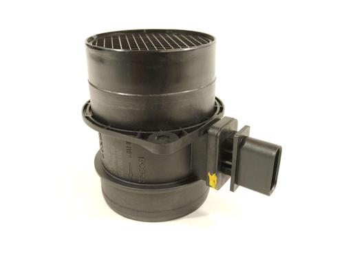 Mass air flow sensor AUDI A4 B8 (8K2) 2.0 TDI | BP36536435M95 - Image 3