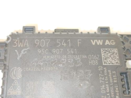 Electronic sensor CUPRA FORMENTOR (KM7, KMP) 1.4 e-Hybrid | BP40101234M84 - Image 5