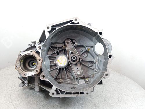 Used Gearbox Gearbox 28732323 28732323