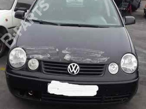Squib airbag VW POLO (9N_, 9A_)  | BP8321461C102 