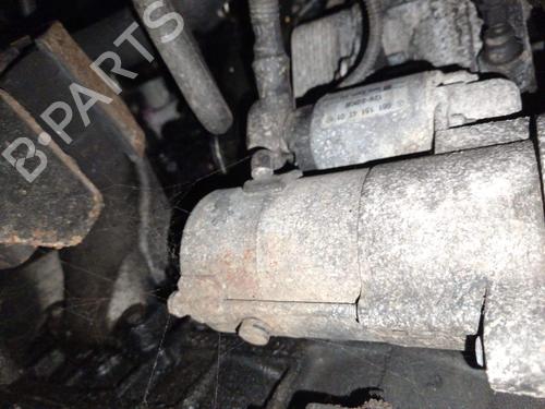 starter-ssangyong-kyron-2005-2006-2007-2008-2009-2010-2011-2012-2013-2014-36989021 main image