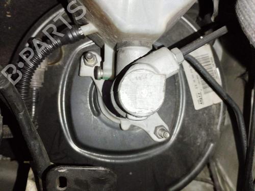 Used Servo brake Servo brake 36674963 36674963
