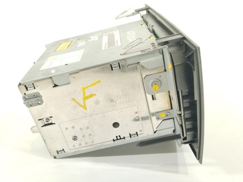 Radio SEAT LEON (1P1)  | BP27090159E6 