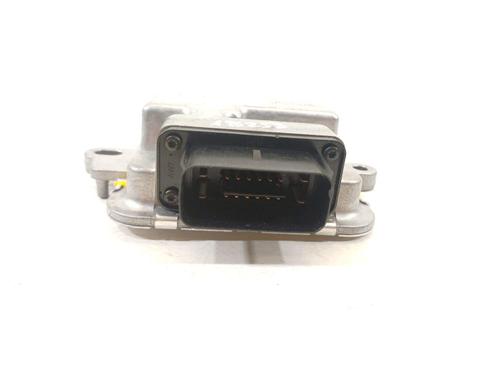 Electronic module OPEL ASTRA K (B16) 1.6 Turbo (68) | BP40493132M83 - Image 2