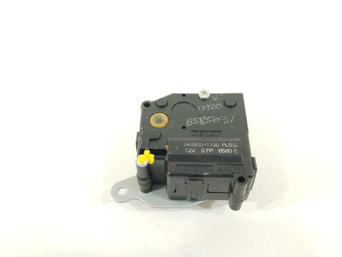 Used Electronic module Electronic module TOYOTA RAV 4 III (_A3_) 2.2 D (ALA35_) (150 hp) 29568533 29568533