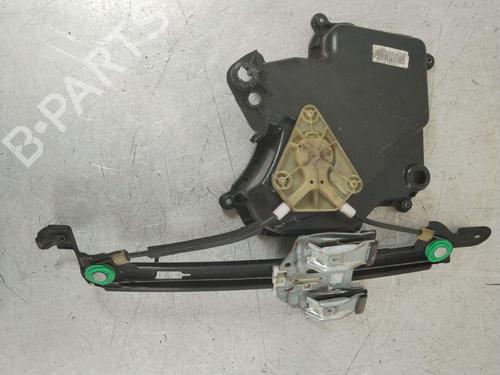rear-left-window-mechanism-seat-leon-1p1-2005-2006-2007-2008-2009-2010-2011-2012-2013-27324416 main image
