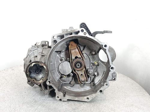 Used Gearbox Gearbox 32264407 32264407