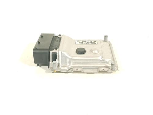 Engine control unit (ECU) KIA RIO III (UB) 1.25 CVVT | BP34471955M57 - Image 3