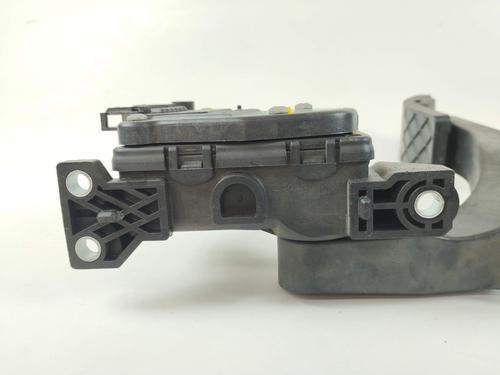 Pedal AUDI A8 D3 (4E2, 4E8) 3.7 quattro | BP11923328I4 - Image 2
