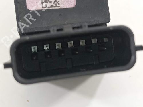 Electronic module KIA SORENTO IV (MQ4, MQ4A) 1.6 T-GDi Hybrid AWD | BP40100421M83 - Image 4
