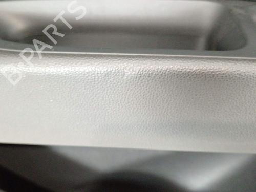 Front left panel SEAT LEON (5F1) | BP32474028C58 - Image 4