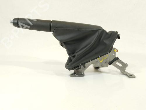 Hand brake MINI MINI (F56) Cooper D | BP30551175I18 - Image 3