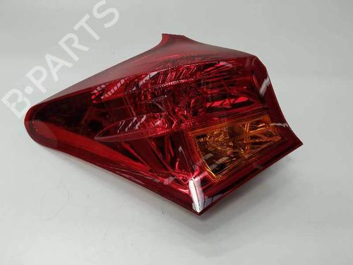 left-taillight-toyota-auris-_e18_-8159102450-2012-2013-2014-2015-2016-2017-2018-5102209 main image