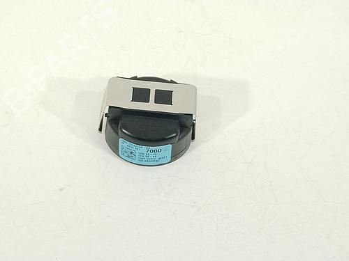Elektronisk sensor Elektronisk sensor MERCEDES-BENZ A-CLASS (W176) A 200 CDI / d (176.008) (136 hp) 34507246 34507246