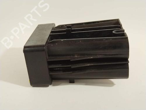 Electronic module CITROËN C5 II (RC_) 2.0 HDi (RCRHRH) | BP30173316M83 - Image 2