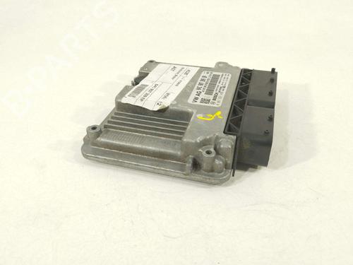 Engine control unit (ECU) VW T-ROC (A11, D11) 1.0 TSI | BP38735390M57 - Image 7