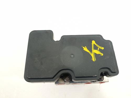 ABS pump RENAULT KANGOO / GRAND KANGOO II (KW0/1_) 1.5 dCi 75 (KW07, KW10, KW04) | BP13647894M43 
