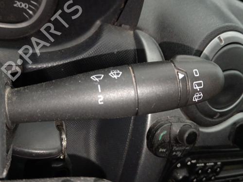 Used Steering column stalk Steering column stalk 37027395 37027395