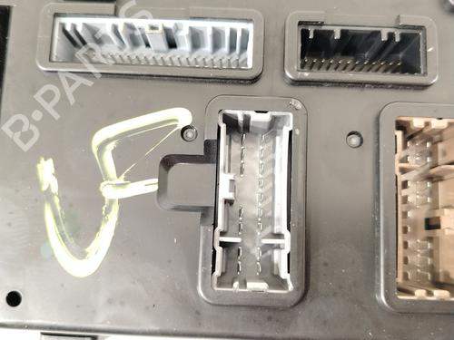 Electronic module DACIA SANDERO III 1.0 TCe 90 | BP32172979M83 - Image 9