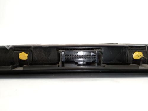 Computer verlichting BMW 1 (E87) 120 d | BP21811897M55 