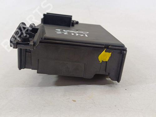 Fuse box OPEL CORSA D (S07) 1.3 CDTI (L08, L68) | BP26009878E1 - Image 7