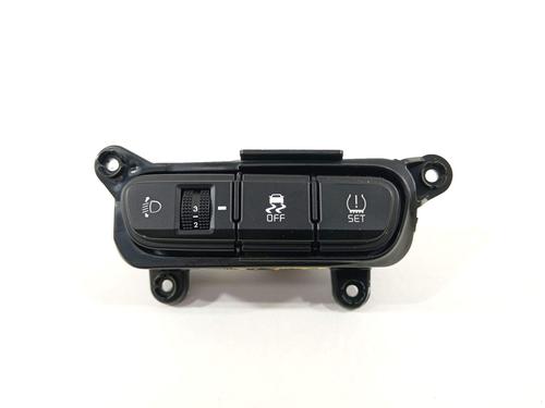 Used Switch Switch 29258289 29258289