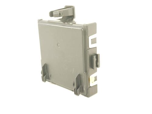 Electronic module MERCEDES-BENZ A-CLASS (W177) AMG A 45 S 4-Matic+ (177.054) | BP34628529M83 - Image 2
