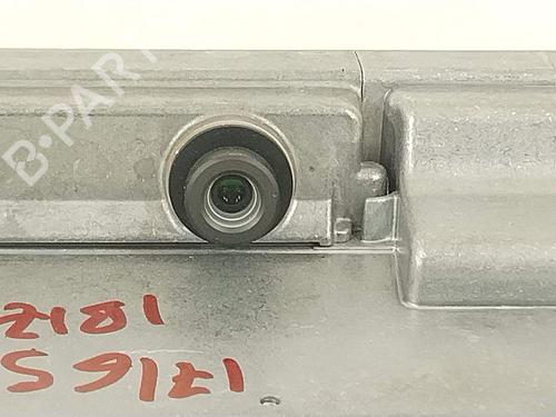Camera SEAT IBIZA V (KJ1, KJG) 1.0 TSI | BP36432792E14 - Image 2