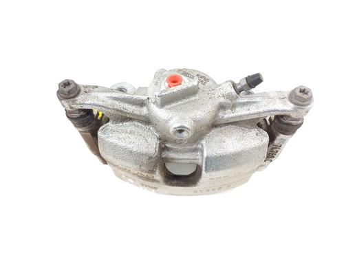 Left front brake caliper CUPRA LEON (KL1, KU1, KUG) 1.5 eTSI | BP29258503M105 - Image 2