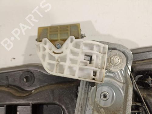 Front left window mechanism KIA PRO CEE'D (JD) | BP21551813C22 - Image 5