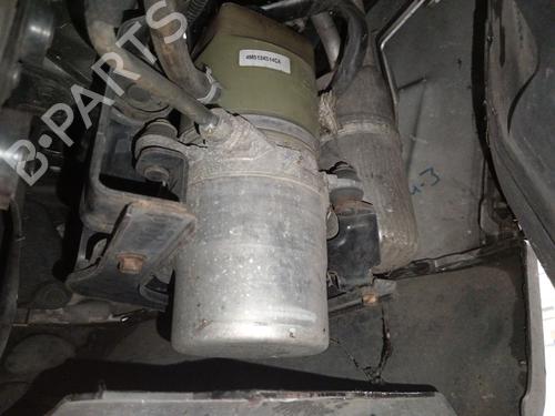 Used Steering pump Steering pump FORD KUGA I 2.0 TDCi 4x4 (136 hp) 36645136 36645136