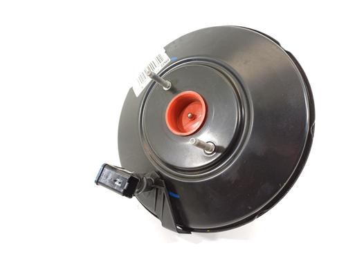 Used Servo brake CITROËN C3 III (SX) 1.5 BlueHDi 100 (SXYHYP, SXYHTU) (102 hp) 29118631
