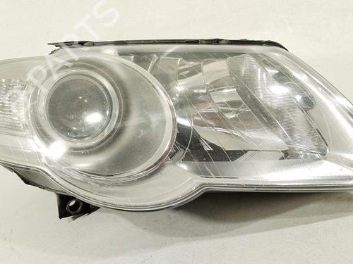 Used Right headlight Right headlight 32349421 32349421