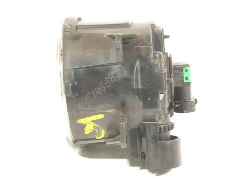 Left front fog light OPEL COMBO Box Body/MPV (K9) 1.6 D | BP40101013C30 - Image 3