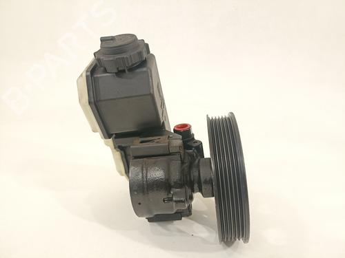 Steering pump OPEL VECTRA B (J96)  | BP13379312M99 