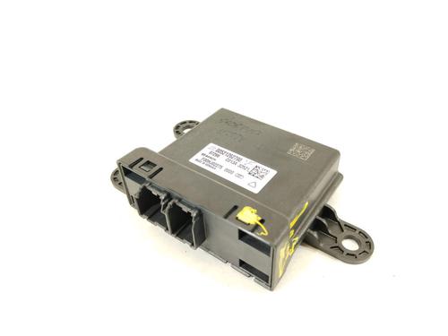 Módulo eletrónico Módulo eletrónico 30734688 30734688