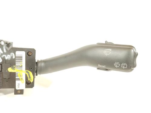 Steering column stalk VW GOLF IV (1J1) 1.9 TDI | BP30125077I23 