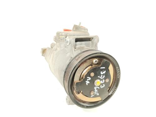 Used AC compressor VW GOLF VI (5K1) 2.0 TDI (140 hp) 27278343