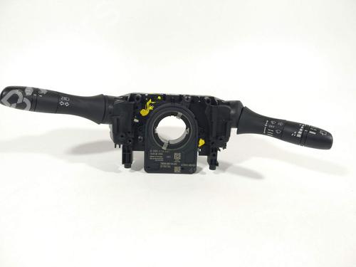 Used Headlight switch Headlight switch 16799111 16799111