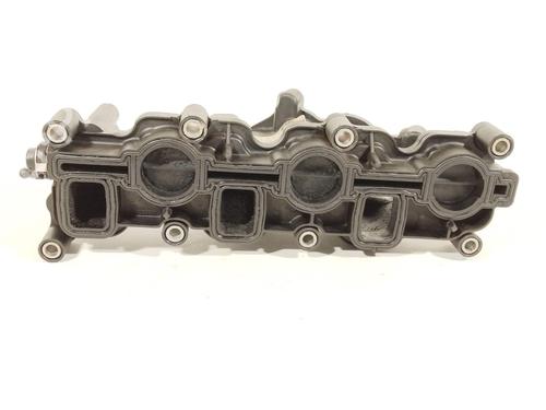 Intake manifold AUDI A5 Convertible (8F7) | BP28069943M70 - Image 4