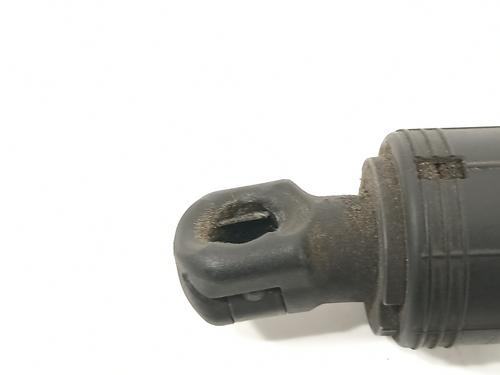 Tailgate lift support BMW X1 (F48) xDrive 20 d | BP16786286C138 