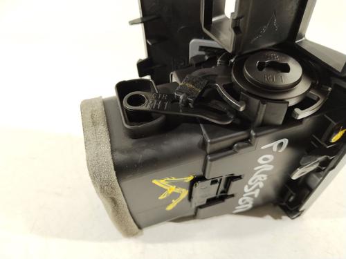 Air vent SUBARU FORESTER (SJ_) 2.0 D AWD (SJD) | BP32470653I21  - Image 8