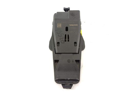 Electronic sensor VOLVO V60 I (155) 1.6 DRIVe | BP24312094M84 - Image 5