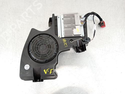 Used Speaker ALFA ROMEO STELVIO (949_) 2.9 Q4 (949.AXG2A, 949.AXH2A, 949.AXS2A) (510 hp) 25755559