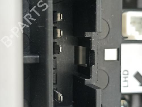 Interior roof light KIA SPORTAGE IV (QL, QLE)  | BP16153465I8