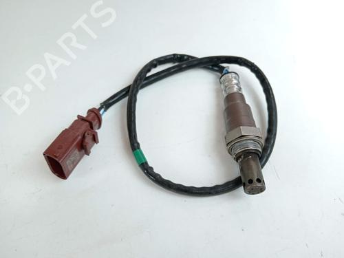 Used Electronic sensor Electronic sensor 18433793 18433793