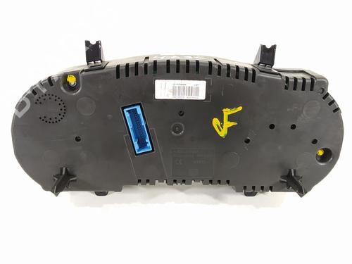 Instrument cluster SEAT LEON (1P1)  | BP5413559C47 