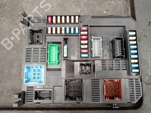 fuse-box-citroen-c-elysee-dd_-2012-38488547 main image